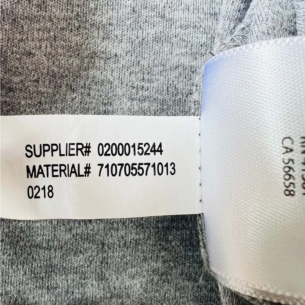 Polo Ralph Lauren pre loved